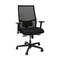 Hon HON Ignition 2.0 MeshBack TaskChair Black HONI2M1AMC10TK